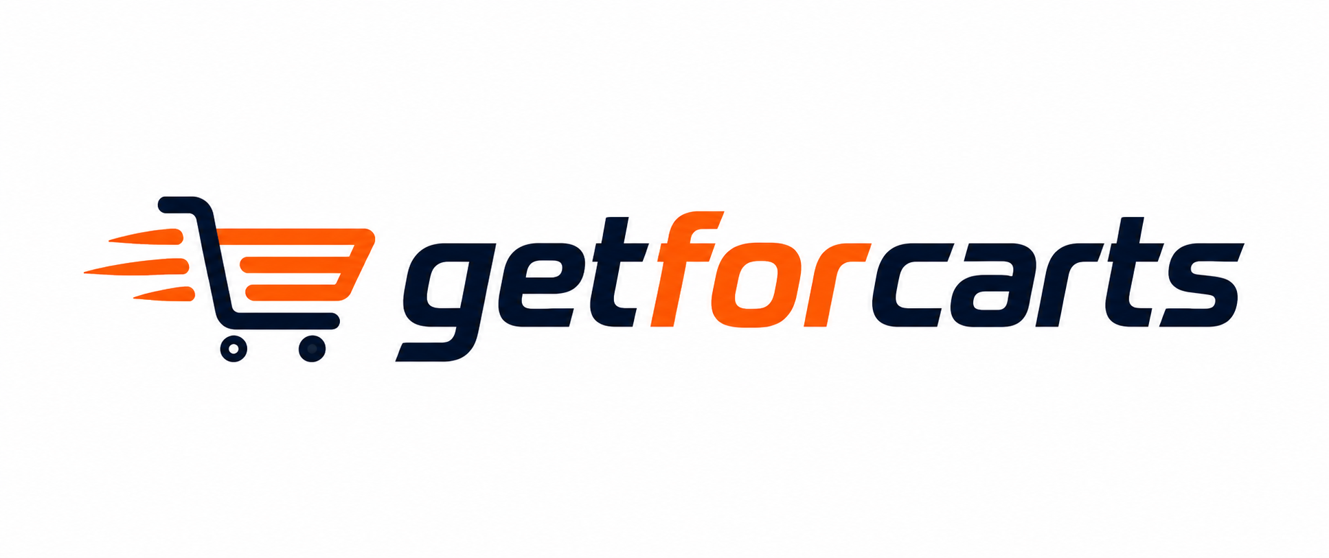getforcarts